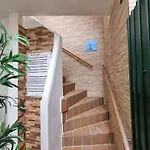 By The Sea B3 Apartment