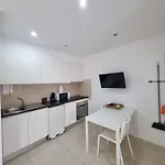 By The Sea B3 Apartment