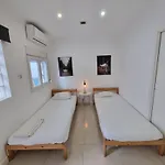 Apartment By The Sea B3 *