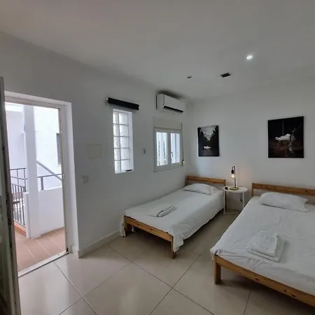 Appartement By The Sea B3