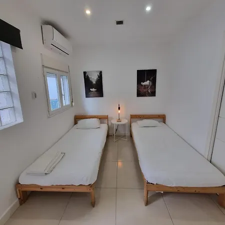 By The Sea B3 Albufeira